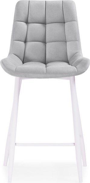 Стул барный Notta Алст полубарный