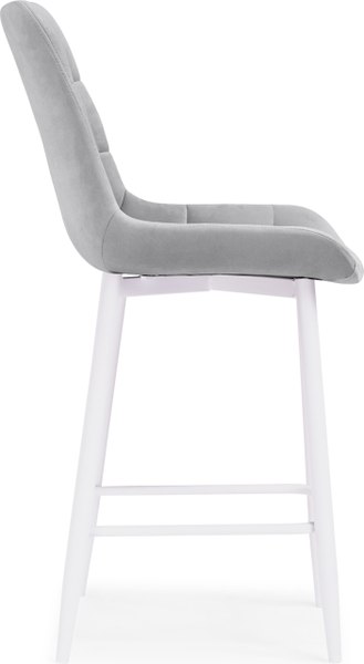Стул барный Notta Алст полубарный