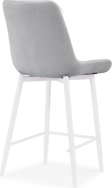 Стул барный Notta Алст полубарный