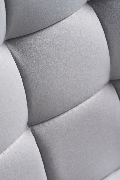 Стул барный Notta Алст полубарный