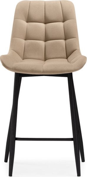 Стул барный Notta Алст полубарный