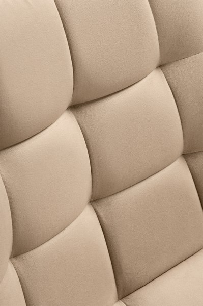 Стул барный Notta Алст полубарный