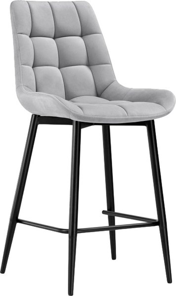 Стул барный Notta Алст полубарный - фото