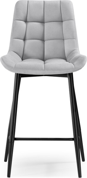 Стул барный Notta Алст полубарный