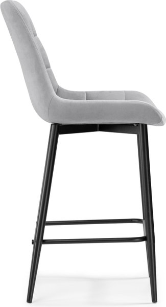 Стул барный Notta Алст полубарный