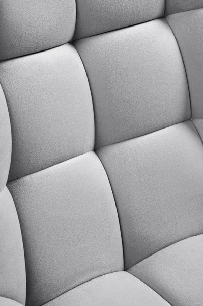 Стул барный Notta Алст полубарный