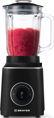 Блендер стационарный Brayer BR1210 - фото