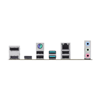 Материнская плата Asus Prime B760M-A D4-CSM