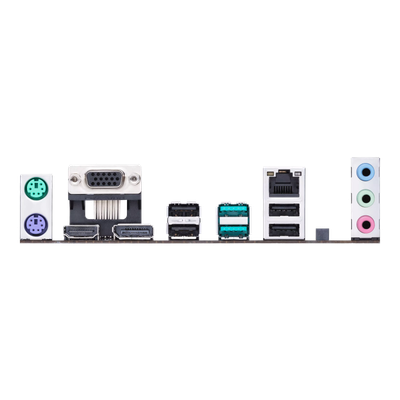 Материнская плата Asus Prime H610M-A D4-CSM