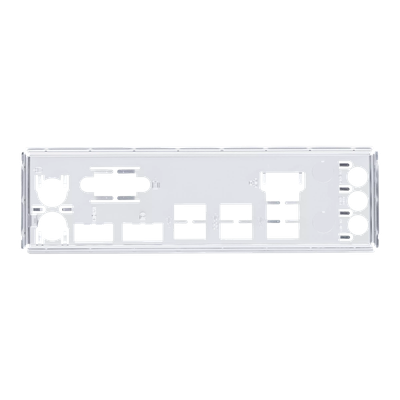 Материнская плата Asus Prime H610M-A D4-CSM