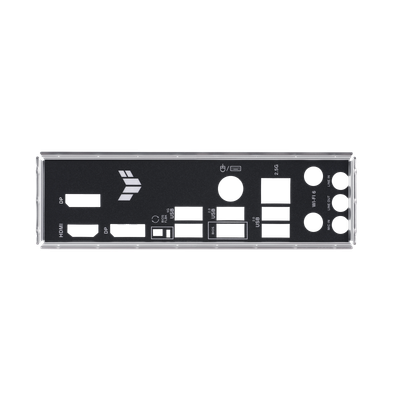 Материнская плата Asus TUF Gaming A620M-Plus WiFi (90MB1F00-M0EAY0)