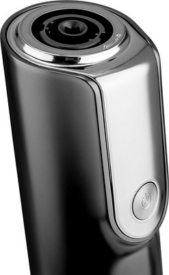 Электробритва Brayer BR3601 Электробритва Brayer BR3601