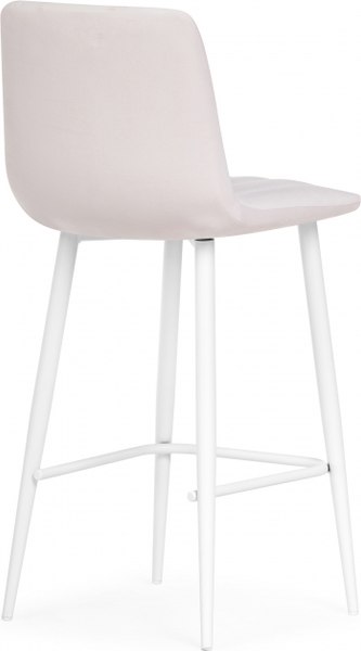 Стул барный Notta Дани полубарный