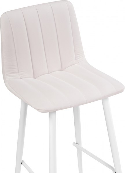 Стул барный Notta Дани полубарный