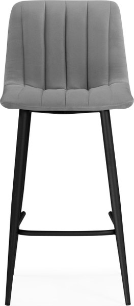 Стул барный Notta Дани полубарный