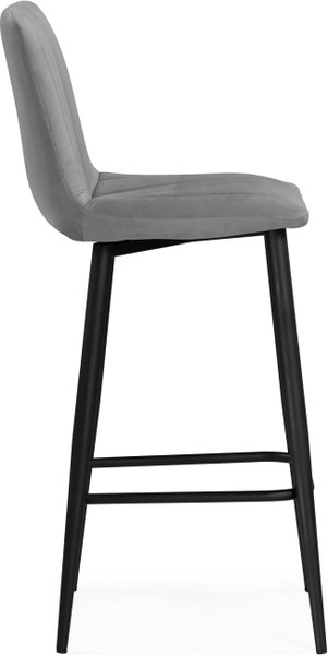 Стул барный Notta Дани полубарный