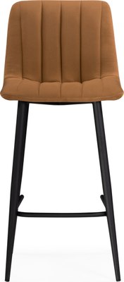 Стул барный Notta Дани полубарный
