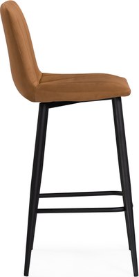 Стул барный Notta Дани полубарный