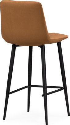 Стул барный Notta Дани полубарный