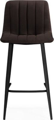 Стул барный Notta Дани полубарный