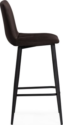 Стул барный Notta Дани полубарный