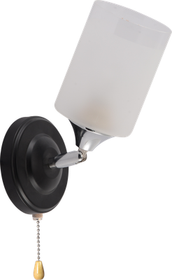 Бра Rivoli Marielle 9073-401 / Б0066475 - фото