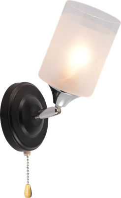 Бра Rivoli Marielle 9073-401 / Б0066475