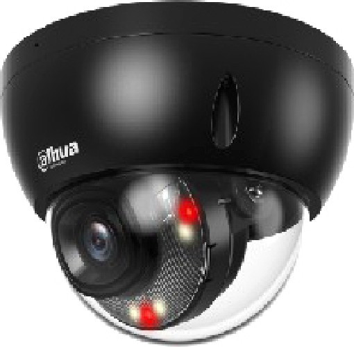 IP-камера Dahua DH-IPC-HDBW2849EP-S-IL-0280B