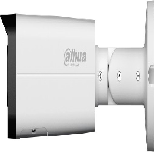 IP-камера Dahua DH-IPC-HFW2849TP-ZAS-IL