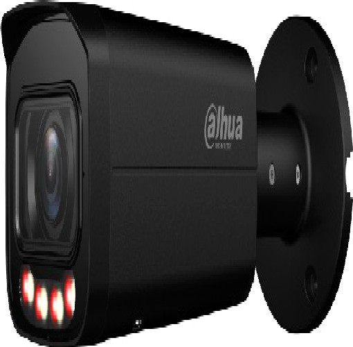 IP-камера Dahua DH-IPC-HFW2849TP-ZAS-IL