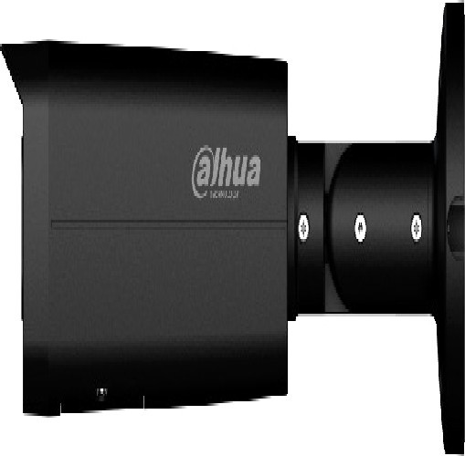 IP-камера Dahua DH-IPC-HFW2849TP-ZAS-IL