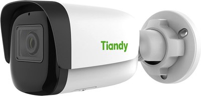 IP-камера Tiandy TC-C32WS I5W/E/Y/S/2.8mm/V5.0 - фото