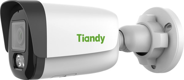IP-камера Tiandy TC-C35WS I5W/E/Y/S/2.8mm/V5.0 - фото