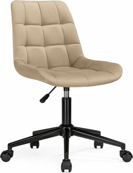 Кресло офисное Notta Честер - фото