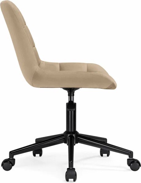 Кресло офисное Notta Честер