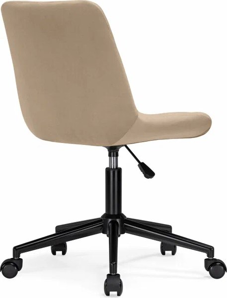 Кресло офисное Notta Честер