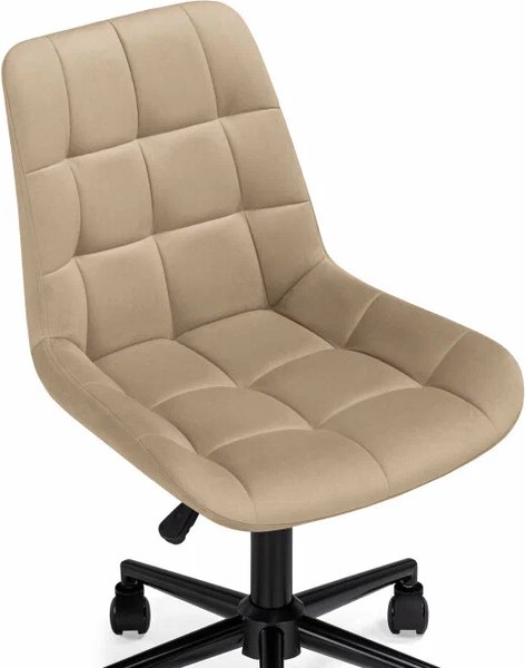 Кресло офисное Notta Честер