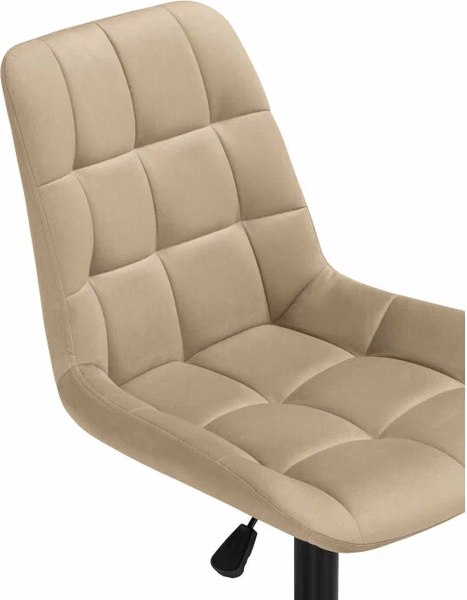 Кресло офисное Notta Честер