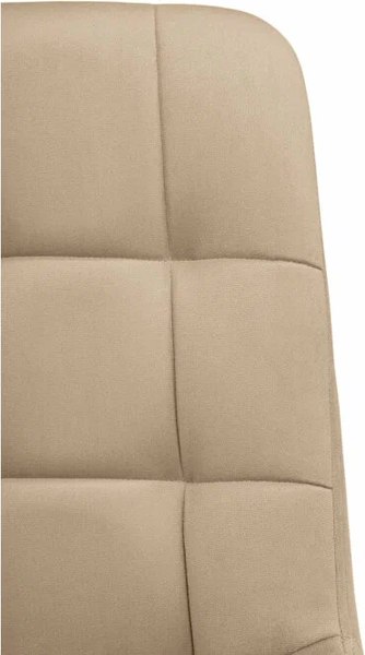 Кресло офисное Notta Честер