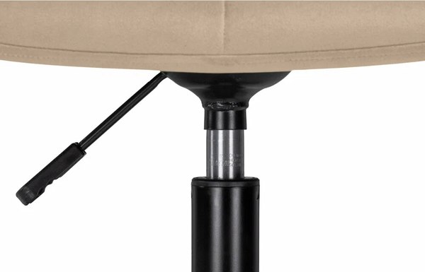 Кресло офисное Notta Честер