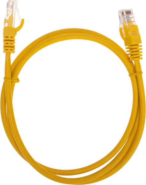 Кабель Rexant 02-0105-1 - фото