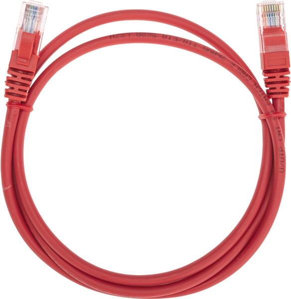 Кабель Rexant 02-0103-1 - фото