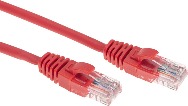 Кабель Rexant 02-0103-1