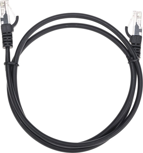 Кабель Rexant 02-0102-1 - фото