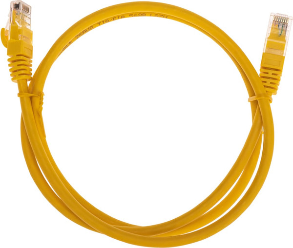 Кабель Rexant 02-0295-1 - фото