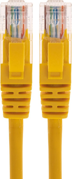 Кабель Rexant 02-0295-1