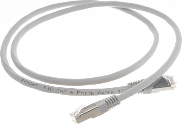 Кабель Rexant 18-8102-1 - фото