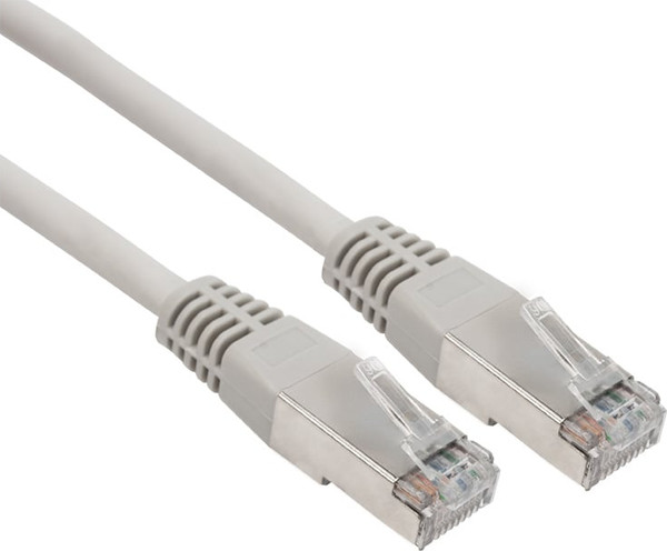 Кабель Rexant 18-8102-1