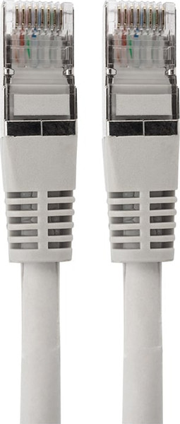 Кабель Rexant 18-8102-1