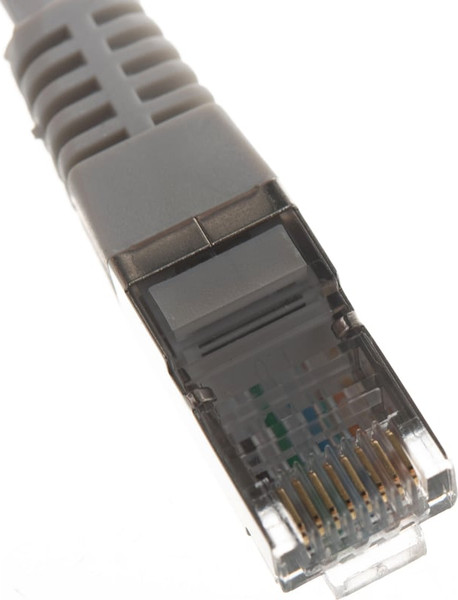 Кабель Rexant 18-8102-1